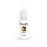 Capella Flavoring Flavor Drops Passion Fruit Concentrate 13ml