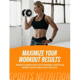 BulkSupplements.com Phosphatidylserine Powder (250 Grams - 8.8 oz)