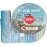 BRITENWAY Dual-sided Repellent Tape for Bird (350ft)