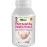 ANDREW LESSMAN Prenatal Essentials 60 Capsules - Complete Prenatal Multivitamin, No Dyes, No Additives, Gentle to Sensitive Stomachs. All Key Nutrients Required Before, During & After Pregnancy