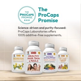 ANDREW LESSMAN Prenatal Essentials 60 Capsules - Complete Prenatal Multivitamin, No Dyes, No Additives, Gentle to Sensitive Stomachs. All Key Nutrients Required Before, During & After Pregnancy