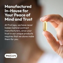 ANDREW LESSMAN Prenatal Essentials 60 Capsules - Complete Prenatal Multivitamin, No Dyes, No Additives, Gentle to Sensitive Stomachs. All Key Nutrients Required Before, During & After Pregnancy