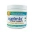 USDA ORGANIC GELMIX 125g JAR NEW SIZE