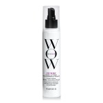 COLOR WOW Raise The Root Thicken Plus Lift Spray, 5fl. oz