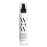 COLOR WOW Raise The Root Thicken Plus Lift Spray, 5fl. oz