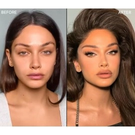 COLOR WOW Raise The Root Thicken Plus Lift Spray, 5fl. oz