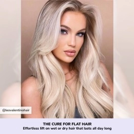 COLOR WOW Raise The Root Thicken Plus Lift Spray, 5fl. oz