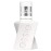 Essie Gel Couture Longwear Gel-Like Shine Nail Polish Top Coat, Clear, 13.5 Ml