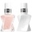 Essie Gel Couture Longwear Gel-Like Shine Nail Polish Top Coat, Clear, 13.5 Ml