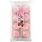 Daifuku Fruits Mochi Ichigo,7.4oz/210g