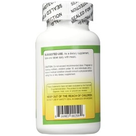 Biotech Nutritions Zinc Gluconate 50 mg 250 Tablets Made in USA Vegetarian/Vegan Zinc Gluconate