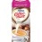 Nestle Coffee mate NES77197 - Liquid Creamer