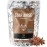 Soeos Star Anise Seeds (Anis Estrella), Whole Chinese Star Anise Pods, Dried Anise Star Spice, 4 oz.