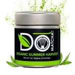 - Summer Harvest Organic Tin, 30ml