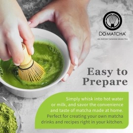 - Summer Harvest Organic Tin, 30ml