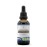 Secrets of the Tribe Wormwood Alcohol-Free Liquid Extract, Wormwood (Artemisia Absinthium) Dried Herb Tincture Supplement (2 FL OZ)