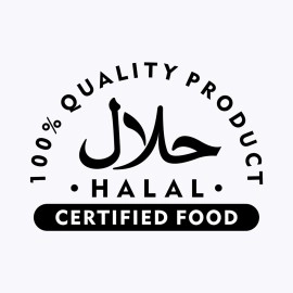 Hearthy Foods Beef Gelatin Powder Unflavored Gelatin Powder for Women and Men | Keto and Paleo Friendly Pure Protein Type 1 & 3, Grass-Fed Halal Certified, Non-GMO, Kosher Gelatin | 16 oz. 454g