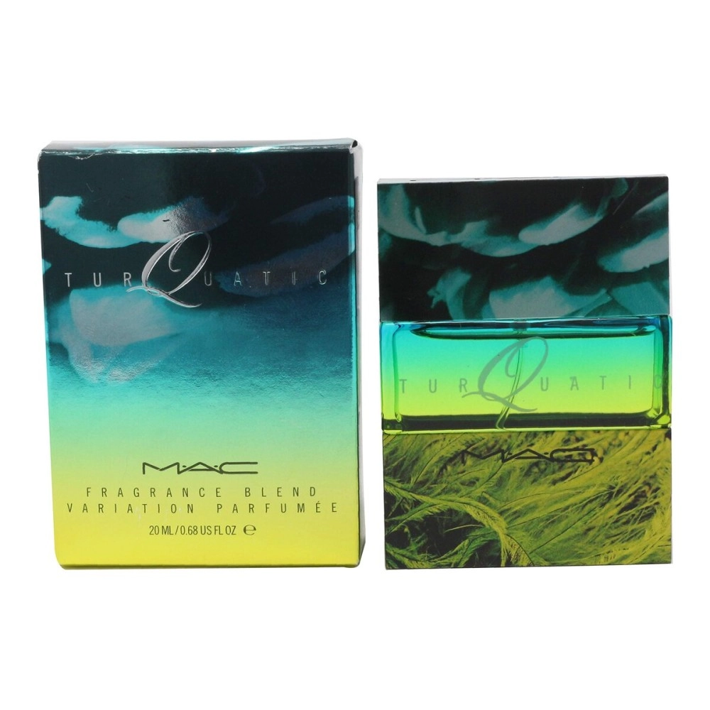 MAC Duft turquatic/0,4 Oz