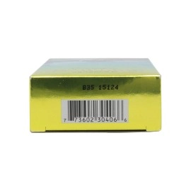 MAC Duft turquatic/0,4 Oz