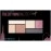Maybelline Makeup The City Mini Eyeshadow Palette X Shayla, Shayla Eyeshadow Palette, 0.14 oz