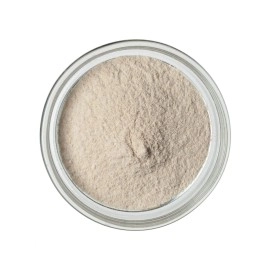 Modernist Pantry Diastatic Barley Malt Powder Vegan OU Kosher Certified - 50g/2oz