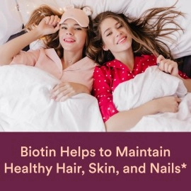 SmartyPants Daily Gummy Vitamin Teen Girl Complete: Vitamin C, Vitamin D3, Vitamin E, Omega 3, Vitamin B12, Multivitamin, Vitamin K2, Lutein Immune Support, Zeaxanthin, , 120 Count (30 Day Supply)