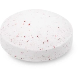 Jamieson Vitamin B12 Methylcobalamin Fast Dissolving Sublingual Tablets, 1,000 mcg, 100 sublingual Tablets