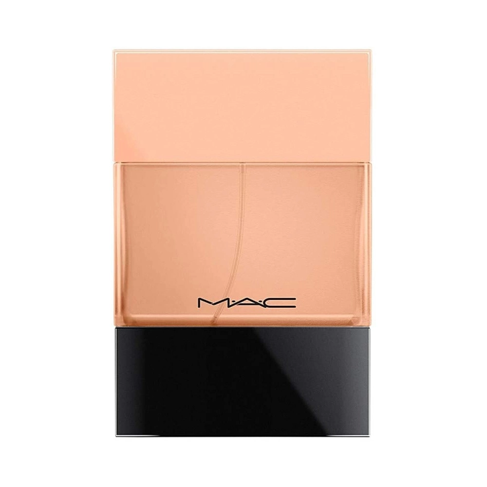 MAC Creme D Nude For Women 50ml - Eau de Parfum