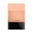 MAC Creme D Nude For Women 50ml - Eau de Parfum