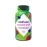 vitafusion Womens Daily Gummy Multivitamin: vitamin C & E, Delicious Berry Flavors, 150ct (75 day supply), from Americas number one Gummy Vitamin Brand