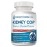 KIDNEY C.O.P. COP Calcium Oxalate Protector 120 Capsules, Patented Support for Calcium Oxalate Crystals, Helps Stops Recurrence of Stones, Stronger Than Chanca Piedra Stone Breaker Supplements