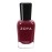 Zoya ZP911 Mona Nail Lacquer for Women - 0.5 oz