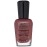 Zoya ZP911 Mona Nail Lacquer for Women - 0.5 oz