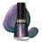 Revlon Nail Enamel Mirror & Halo Collection, Amethyst Smoke, Multi, 0.5 Fl Oz (Pack Of 1)