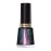 Revlon Nail Enamel Mirror & Halo Collection, Amethyst Smoke, Multi, 0.5 Fl Oz (Pack Of 1)