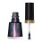 Revlon Nail Enamel Mirror & Halo Collection, Amethyst Smoke, Multi, 0.5 Fl Oz (Pack Of 1)
