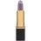 Revlon Super Lustrous Lipstick, High Impact Lipcolor with Moisturizing Creamy Formula, Infused with Vitamin E and Avocado Oil in Berries, Lilac Mist (042) 0.15 oz