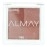 Almay Shadow Squad, Unapologetic, 1 count, eyeshadow palette