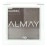 Almay Shadow Squad, Cause A Stir, 1 Count, Eyeshadow Palette