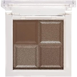 Almay Shadow Squad, Cause A Stir, 1 Count, Eyeshadow Palette