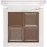 Almay Shadow Squad, Cause A Stir, 1 Count, Eyeshadow Palette
