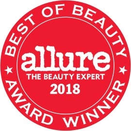 Almay Shadow Squad, Cause A Stir, 1 Count, Eyeshadow Palette