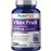 NusaPure Vitex Chasteberry Fruit 20:1 Extract 9,000 mg -200 Veggie Caps 200 Days Supply (Non-GMO & Gluten Free)