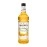 Monin - Butterscotch Syrup (1 Liter)