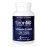 BrainMD by Dr Amen Vitamin D3 5000 - 100 Softgels - High Potency Cholecalciferol - Gluten Free - 100 Servings
