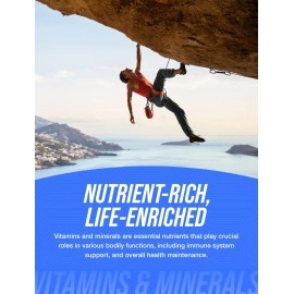 BulkSupplements.com Dicalcium Phosphate Powder, 3.5 Ounce, Pure Calcium and Phosphorus Supplement, Bone Strength, Gluten Free, Soy Free, Dairy Free