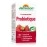 Jamieson Probiotic Chewable Strawberry Flavour 60 Tablets