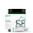 Puori - Sb3 Synbiotics Probiotic & Prebiotic Powder Cranberry 30 Stick Pack(S) 176911