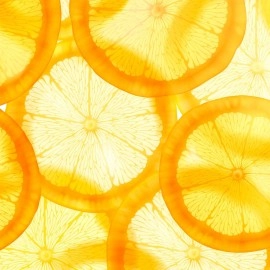 PURE ORIGINAL INGREDIENTS Vitamin C Powder (4 oz) Eco-Friendly Packaging, Ascorbic Acid, DIY Skin Care, Antioxidant*