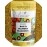 The Spice Hut Ras El Hanout Seasoning, Organic Authentic North African Blend, 2 Oz, Salt Free, Small Pouch,